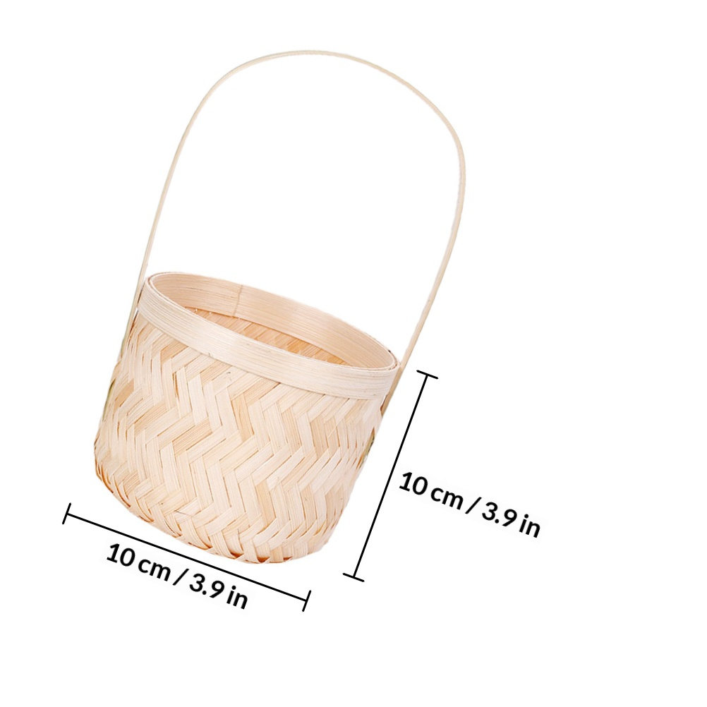 2 Stück Nachhaltige Dekorative – Sustainable Living Usa Bewertung und Preis