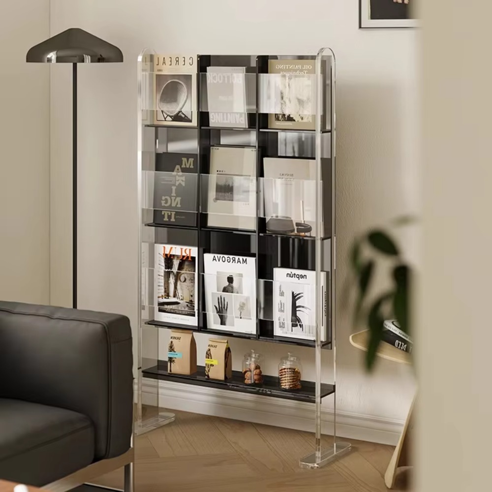 Modernes Minimalistisches Tran – Sustainable Living Usa Bewertung und Preis