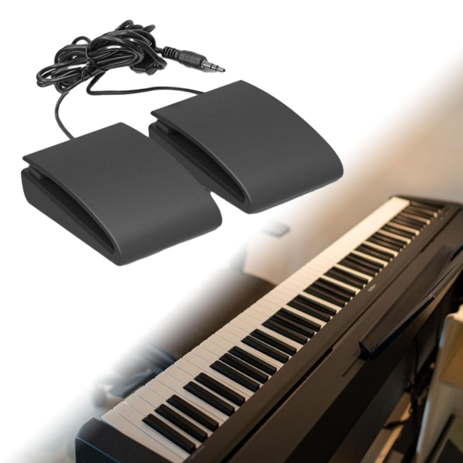 Schlagzeugpedal Musikinstrumen – Sustainable Living Usa Bewertung und Preis