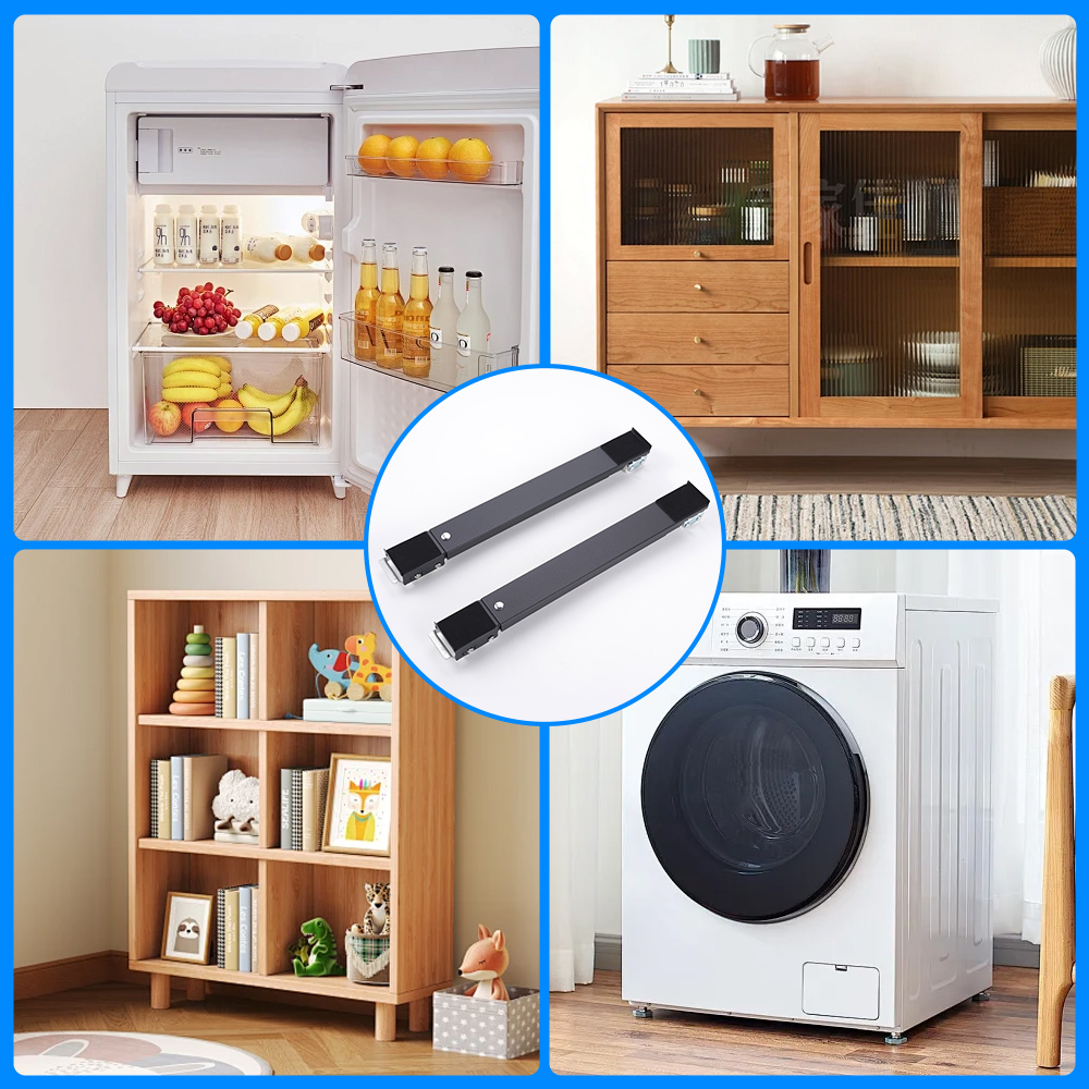Universelle Bewegliche Halteru – Sustainable Living Eco Friendly Bewertung und Preis