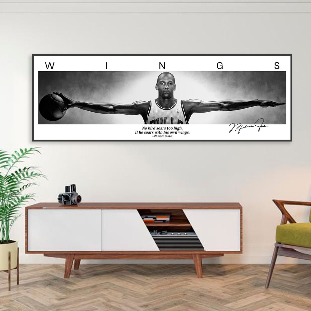 Motivations basketball C-Curry – Sustainable Living Eco Friendly Bewertung und Preis