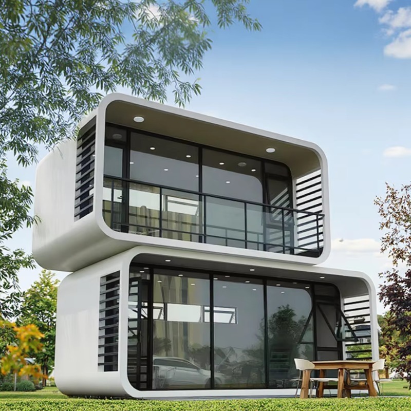 Energieeffizientes, nachhaltig – Sustainable Living Usa Bewertung und Preis