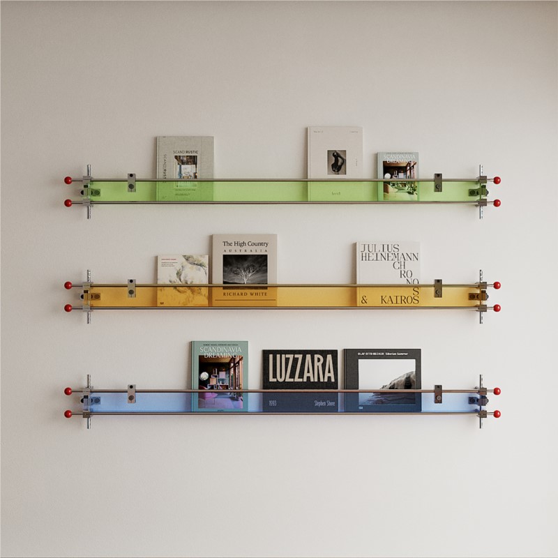 An der Wand montiertes Präsent – Sustainable Living Eco Friendly Bewertung und Preis