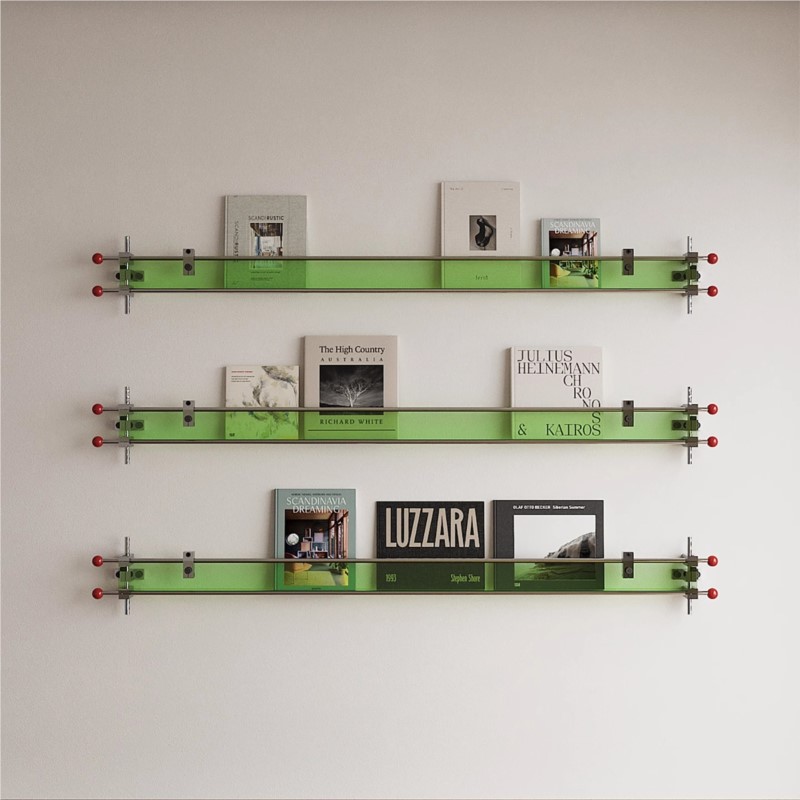An der Wand montiertes Präsent – Sustainable Living Eco Friendly Bewertung und Preis